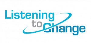 Listening2ChangeFinalwotagline_transparent